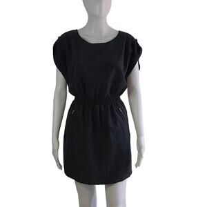 Divided by H&M Dress Size 10